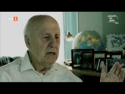 Видео: Отворени досиета - Иван Сираков. Да оцелееш като син на "бивши" хора (БНТ)