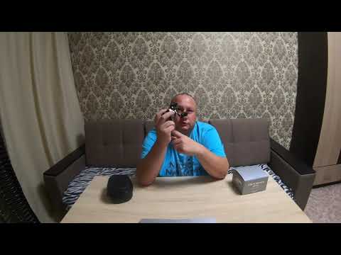 Видео: Shimano Bantam MGL+Конкурс с призом!!!