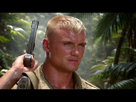 Видео: РУССКИЙ ХИЩНИК 2026, БОЕВИК БОМБА!!! -  ЯКУТСКИЙ СТРЕЛОК-  РУССКИЙ БОЕВИК НОВИНКА 2026