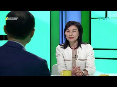 Видео: САНА. Талибан мәдениеті