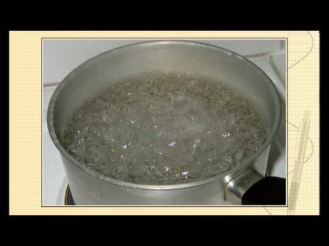 Видео: Урок №57. КИПІННЯ. ПИТОМА ТЕПЛОТА ПАРОУТВОРЕННЯ. ВОДА У РІЗНИХ АГРЕГАТНИХ СТАНАХ