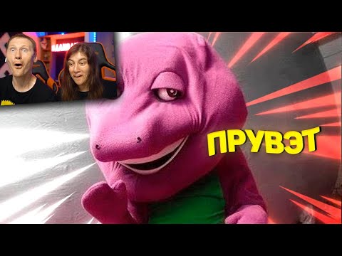 Видео: 471 СЕКУНД СМЕХА | ЗАСМЕЯЛСЯ - ПРОИГРАЛ | ЛЮТЫЕ ПРИКОЛЫ |ЛУЧШИЕ ПРИКОЛЫ | Реакция