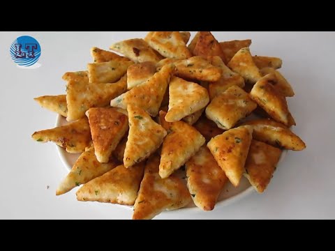 Видео: Очень просто и вкусно! Семья очень любит, Обед и ужин