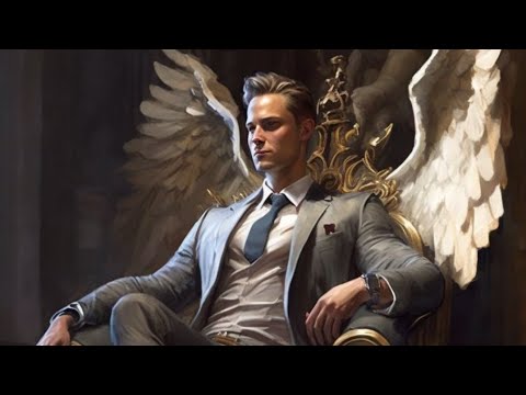 Видео: К ЧЕМУ БЫТЬ ГОТОВЫМ - ВС ВАС ВЕДУТ‼️📣🚨