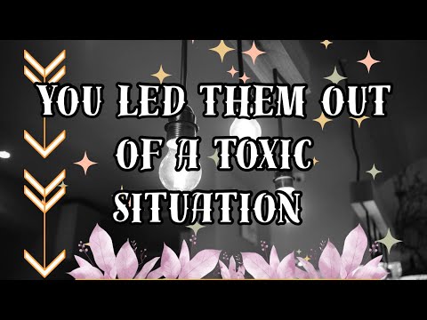 Видео: Ты — их путеводная звезда, твоя любовь дает им опору и помогает двигаться дальше ❤️‍🔥