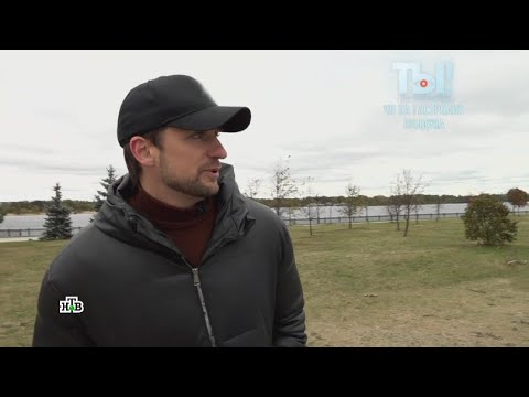 Видео: Дмитрий Колдун. Инциденты на гастролях