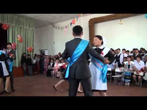 Видео: Акыркы коңгуроо  Жийде айылы  2 бөлүм