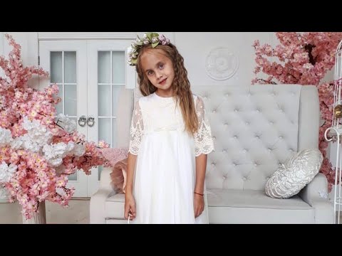 Видео: #интересные_истории #по_секрету История в картинках.Кто я?Поболтаем