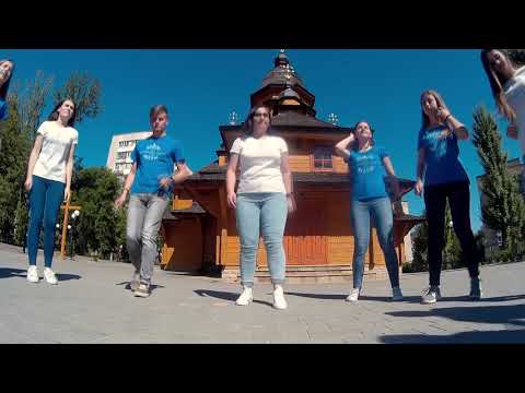 Видео: Банс - Chocolate