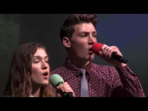 Видео: РУВИМ СТУКОВ   Хочется в небо …   До встречи в небесах 💔