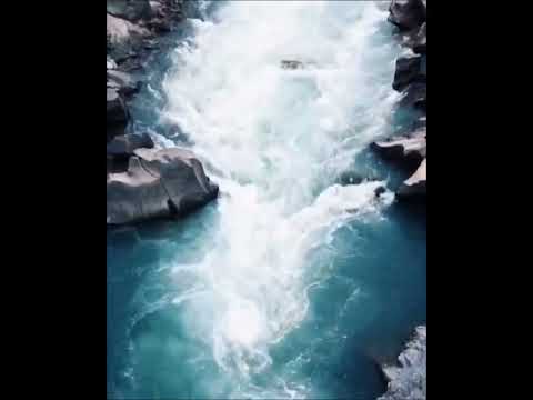 Видео: Четыре старинных мелодии Абазашты.