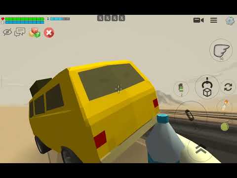 Видео: 28 октября 2025 г.