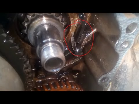 Видео: Bajaj Boxer. Каков ресурс двигателя? На что обратить внимание при эксплуатации?