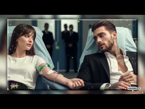 Видео: Она сдала кровь умирающему незнакомцу, не зная, что он был боссом итальянской мафии