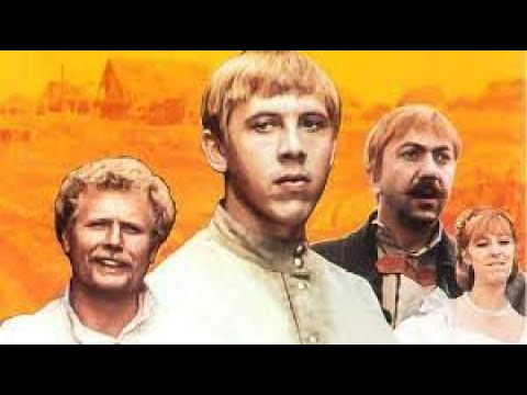 Видео: Реакция иностранцев на:  Бумбараш 2