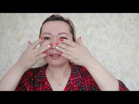 Видео: Бетти тазалоо. Бырыштарга каршы кам көрүү. Үй шартында