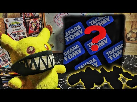 Видео: ПОСЫЛКА ОТ ПОДПИСЧИКА С КУЧЕЙ БЕЕВ! РАСПАКОВКА БЕЙБЛЭЙД БЁРСТ | SHADOW S3