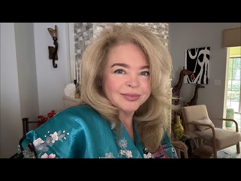 Видео: 🔴Будем честны с собой… #натальяфальконе #сша #usa