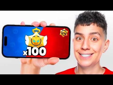 Видео: ГЛЕНТ ОТКРЫВАЕТ НОВЫЙ BRAWL PASS В БРАВЛ СТАРС! ОБНОВЛЕНИЕ ANGELIC DROPS !