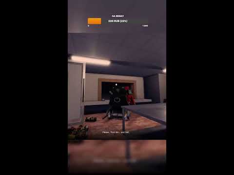 Видео: 🔥ШАУРМА В РОБЛОКС ХОРРОР | makcter2rblx #shorts #roblox