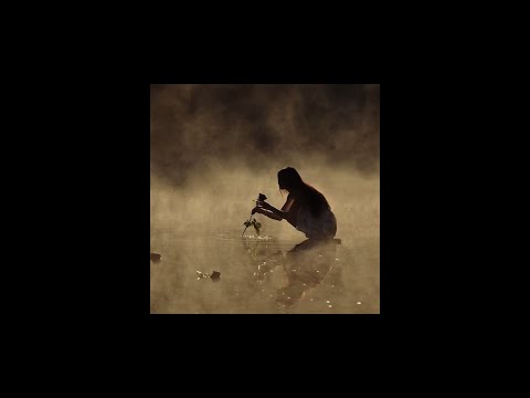 Видео: КАЗАКИ ДЕЛАЮТ ХИТЫ ~ МОЙ НЕНАГЛЯДНЫЙ speed up + reverd