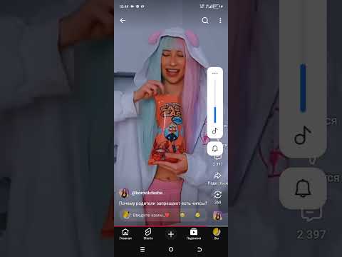 Видео: 8,5 минуты смеха перед этим: