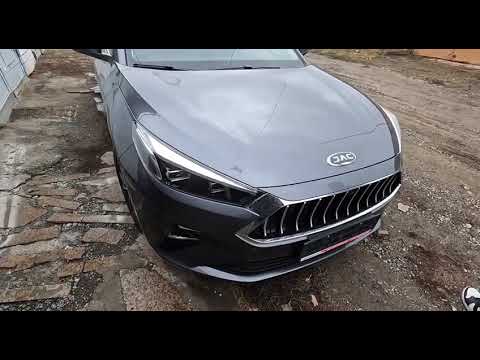 Видео: Джага тоже брак имеет