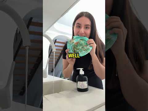 Видео: Не проверяйте звук.. ⚠️‼️
