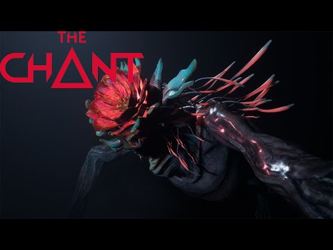 Видео: СМЕРТЕЛЬНАЯ БИТВА ➤ The Chant - The Gloom Below | Прохождение на русском | Часть #6