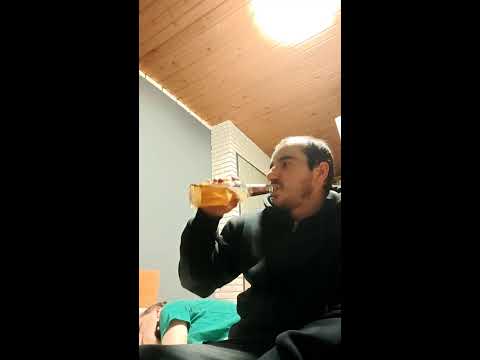 Видео: XWELL в прямом эфире!