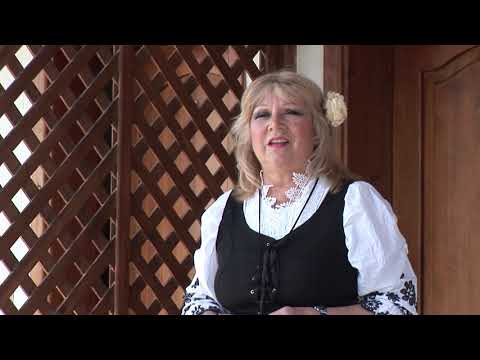 Видео: Ганка Стоянова- Георги мераклия