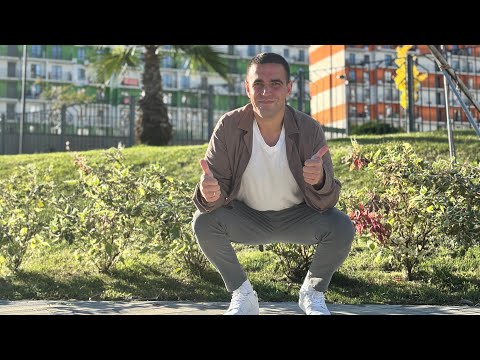 Видео: ДОСТОЙНЫЙ СДАННЫЙ КОМПЛЕКС В СОЧИ | ЖК «ЛЕТНИЙ»