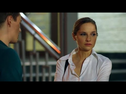 Видео: Миша и Алина/Антон и Оля (Молодежка) - Если я сказал, что люблю