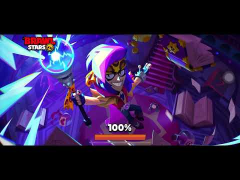 Видео: добил 1000 кубков идем к 10к