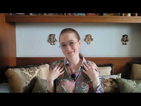 Видео: Недавние парфюмерные покупки: мои 5 новинок