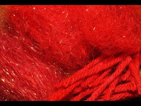 Видео: Дубляж №4 — смешайте, чтобы подобрать подходящий вариант для вашего любимого розничного дубляжа