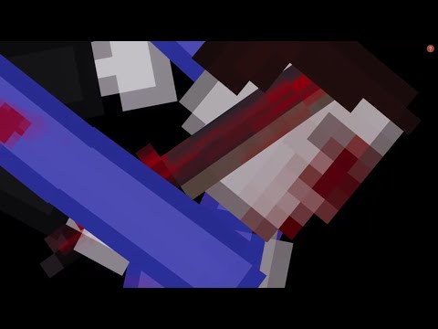 Видео: ЖЕЛТЫЙ ИЗБИЛ АДИДАСА В PEOPLE PLAYGROUND | МАРАТУ ОТРЕЗАЛИ УХО