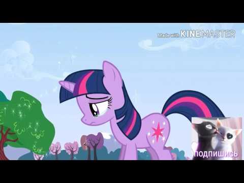 Видео: РМV- боль стекала по венам вниз