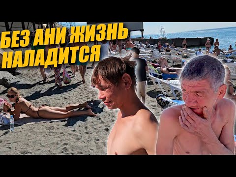 Видео: БЕСПЛАТНОЙ НЕТ НАЙДУ ПЛАТНУЮ / СЕЗОН 5 СЕРИЯ 6