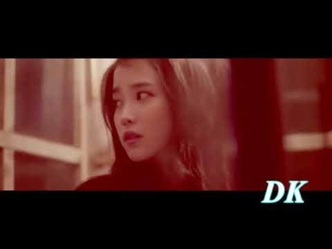 Видео: Fanfic-teaser || Будь ты проклят, Чон Чонгук ||  BTS || Jungkook