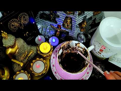 Видео: ОВЕН☕ КОФЕ 🎈ДЕКАБРЬ 2025⭐💞⭐ВАУ⭐🎈💰КЛЮЧ!🎈ТАК МНОГО ДВЕРЕЙ ОТКРЫВАЕТСЯ К БОЛЬШОМУ УСПЕХУ!💰💞⭐