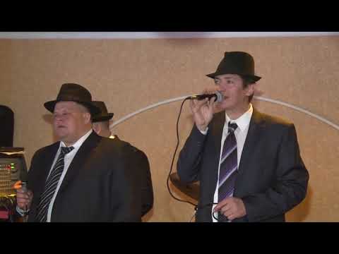 Видео: Памяти Игоря Фещенко.