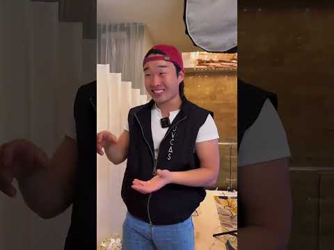 Видео: ХӨДӨӨНИЙ ЗАЛУУТАЙ СУУХ ИЙМ АЮУЛТАЙ