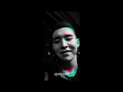 Видео: Ninety one прямой эфир 01.02.2020 / bqlq.qi