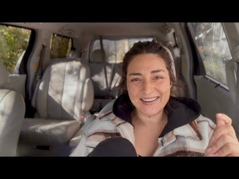 Видео: Вы нацелились на правду 🎯👌