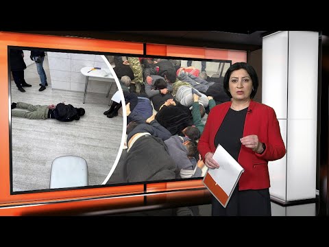 Видео: Ахбори Тоҷикистон ва ҷаҳон (15.10.2025) اخبار تاجیکستان )