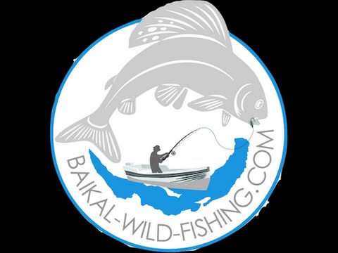 Видео: Байкал-Чивыркуй Апр'16- Зимняя рыбалка Сиг,Омуль,Хариус/Туры http://baikal-wild-fishing.ru