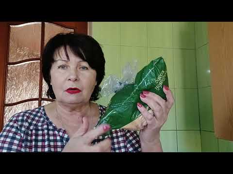 Видео: С утра на рынок. Скупилась теперь на кухню.😄👩‍🍳