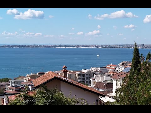 Видео: Свети Влас