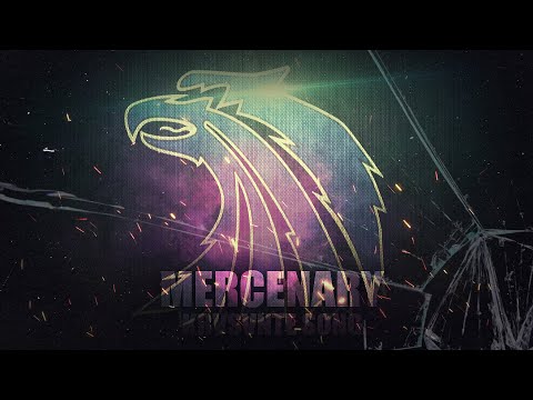 Видео: KRS - Гимн Наёмников ( Песня про S.T.A.L.K.E.R.)